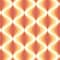 Manhattan Comfort Niort, Vinyl Turbine Twist Wallpaper, 205 In X 33 Ft = 56 Sq Ft Niort - alternate 2